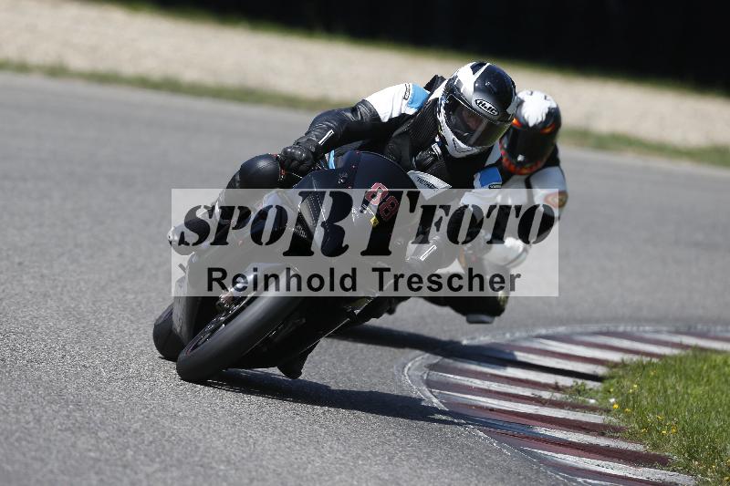 /26 23.07.2026  Speer Racing ADR/Gruppe gelb/88
